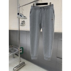 몽클레어 Moncler 바지