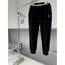 몽클레어 Moncler 바지