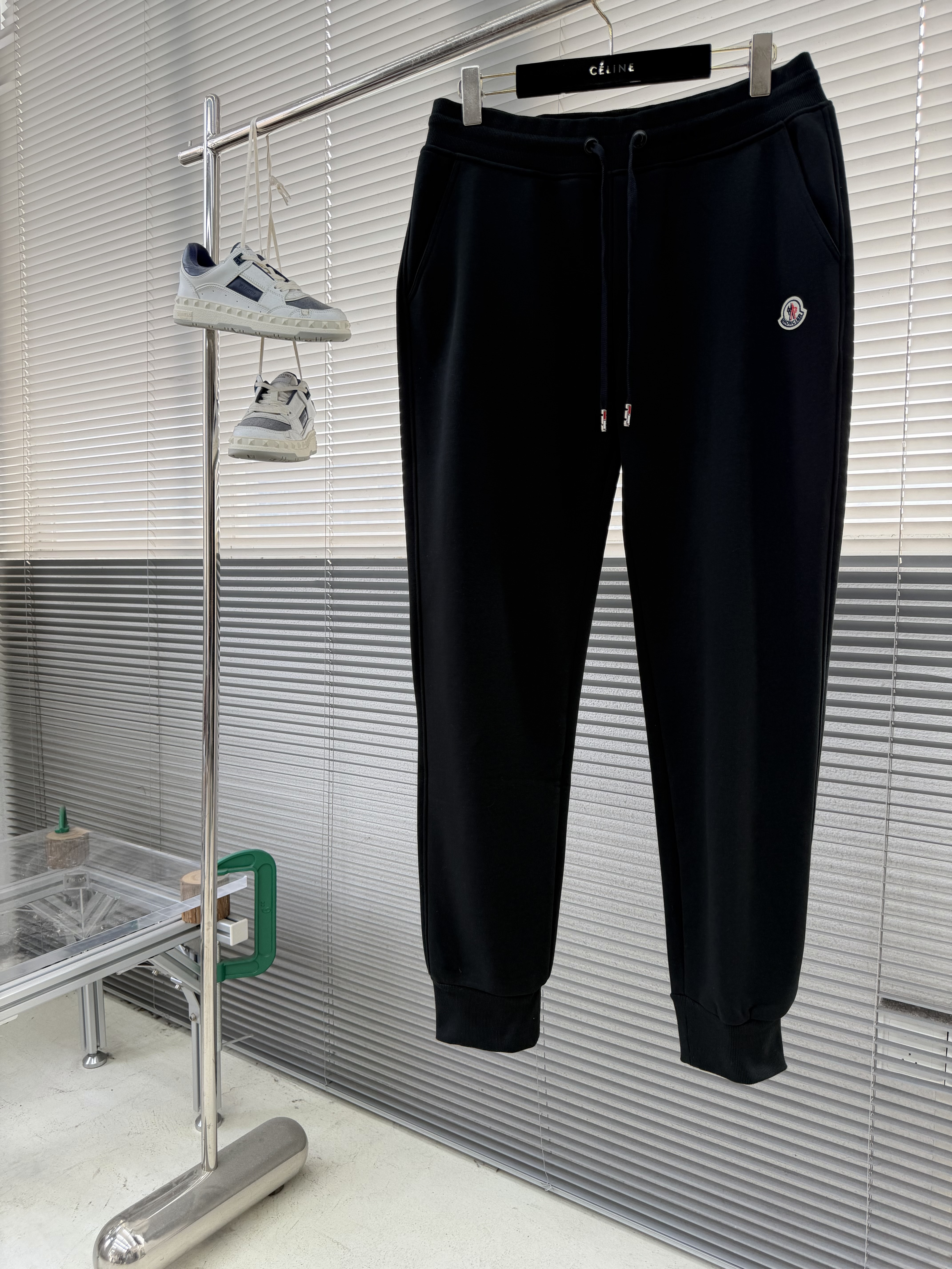 몽클레어 Moncler 바지