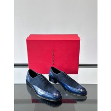 살바토레 페라가모 Salvatore Ferragamo 구두