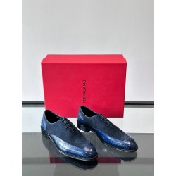 살바토레 페라가모 Salvatore Ferragamo 구두