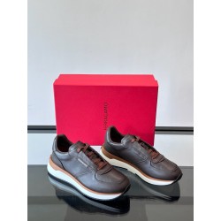 살바토레 페라가모 Salvatore Ferragamo 스니커즈