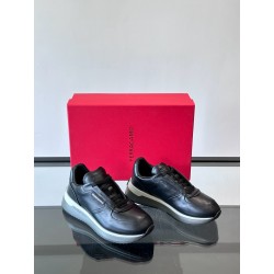 살바토레 페라가모 Salvatore Ferragamo 스니커즈