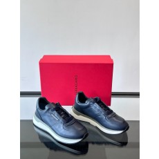 살바토레 페라가모 Salvatore Ferragamo 스니커즈