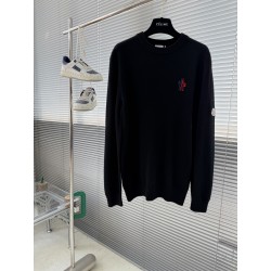 몽클레어 Moncler 스웨터