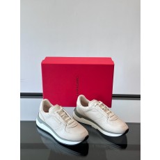 살바토레 페라가모 Salvatore Ferragamo 스니커즈