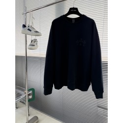 크롬하츠 Chrome Hearts 맨투맨