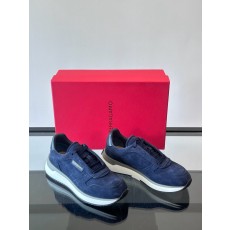 살바토레 페라가모 Salvatore Ferragamo 스니커즈