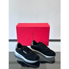 살바토레 페라가모 Salvatore Ferragamo 스니커즈