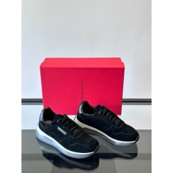 살바토레 페라가모 Salvatore Ferragamo 스니커즈