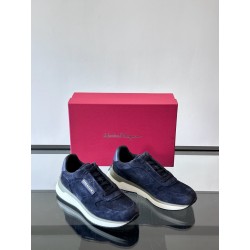 살바토레 페라가모 Salvatore Ferragamo 스니커즈