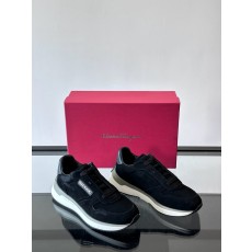 살바토레 페라가모 Salvatore Ferragamo 스니커즈