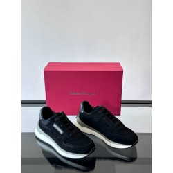 살바토레 페라가모 Salvatore Ferragamo 스니커즈