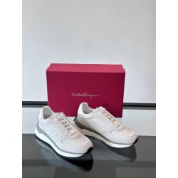 살바토레 페라가모 Salvatore Ferragamo 스니커즈