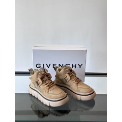 지방시 Givenchy 스니커즈