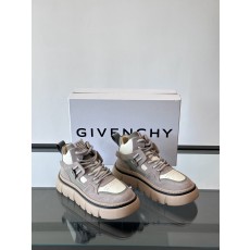 지방시 Givenchy 스니커즈