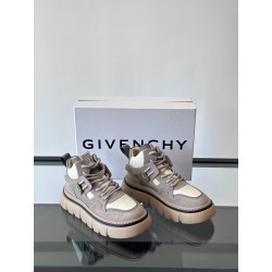 지방시 Givenchy 스니커즈