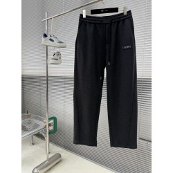 로에베 LOEWE 바지