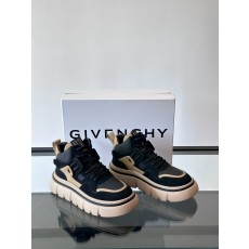 지방시 Givenchy 스니커즈