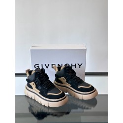 지방시 Givenchy 스니커즈
