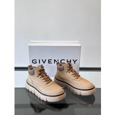 지방시 Givenchy 스니커즈