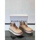 지방시 Givenchy 스니커즈