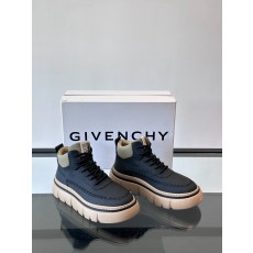 지방시 Givenchy 스니커즈