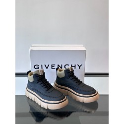 지방시 Givenchy 스니커즈