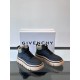 지방시 Givenchy 스니커즈
