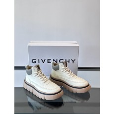 지방시 Givenchy 스니커즈