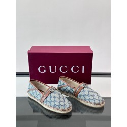 구찌 Gucci 어부신