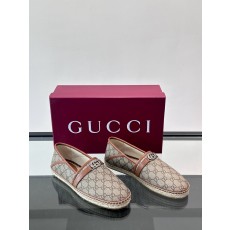 구찌 Gucci 어부신