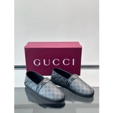 구찌 Gucci 어부신