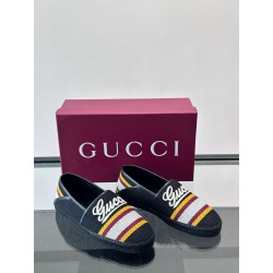 구찌 Gucci 어부신