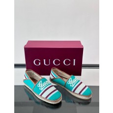 구찌 Gucci 어부신