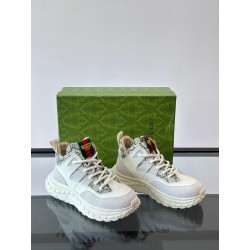 구찌 Gucci 스니커즈