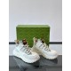 구찌 Gucci 스니커즈