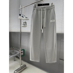 로에베 LOEWE 바지