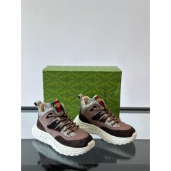 구찌 Gucci 스니커즈