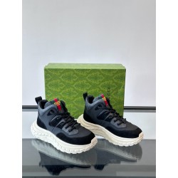 구찌 Gucci 스니커즈