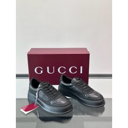구찌 Gucci 스니커즈