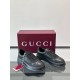 구찌 Gucci 스니커즈