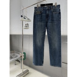 발렌티노 Valentino 청바지