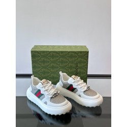 구찌 Gucci 스니커즈