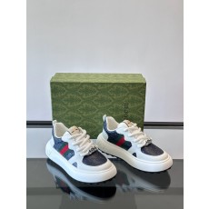 구찌 Gucci 스니커즈