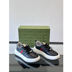 구찌 Gucci 스니커즈