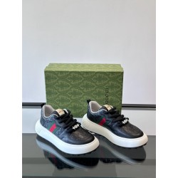 구찌 Gucci 스니커즈