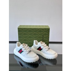 구찌 Gucci 스니커즈