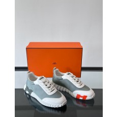 에르메스 Hermes Bouncing 스니커즈