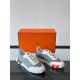 에르메스 Hermes Bouncing 스니커즈